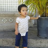 Argueta Nolasco Photo 5