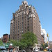 Christopher Wein Photo 10