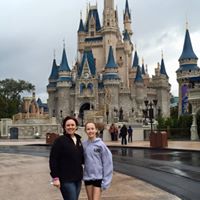 Amy Everhart Photo 17