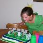 Taylor Dennison Photo 10