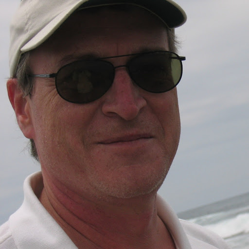 Thomas Lennox Photo 22