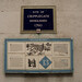 Alan Eisen Photo 6