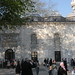 Sultan Ansari Photo 9