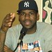 James York Photo 17