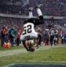 Michael Devereaux Photo 32
