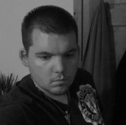 Richard Monroe Photo 42