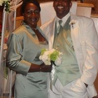 Kenneth Roberson Photo 30