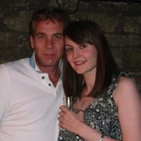 Martin Heap Photo 17