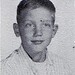 John Hake Photo 12
