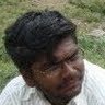 Venkat Rajan Photo 10