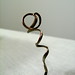 Andrew Alper Photo 9