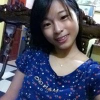 Joan Goh Photo 6