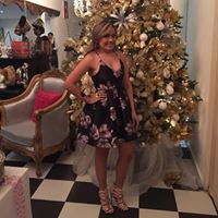 Ivis Perez Photo 29