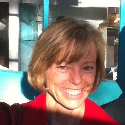 Kelly Jolley Photo 11