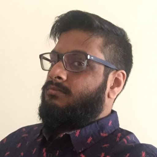 Rahul Shah Photo 25
