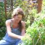 Debra Larson Photo 20