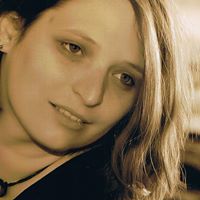 Janet Franke Photo 7
