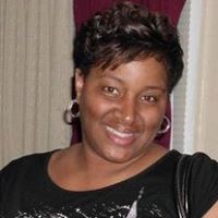 Tracy Jefferson Photo 3