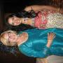 Patricia Mahoney Photo 24