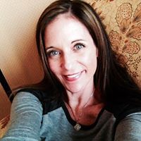 Amy Carey Photo 46