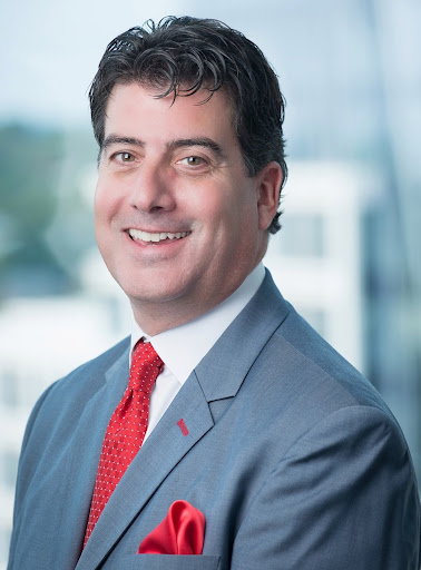 Frank Marino Photo 17