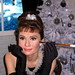 Audrey Tate Photo 8