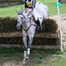 Jennifer Cooper Photo 27
