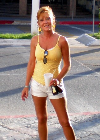Lynn Parker Photo 16