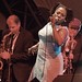 Sharon Jones Photo 4