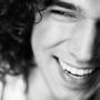 Robert Kelly Photo 33
