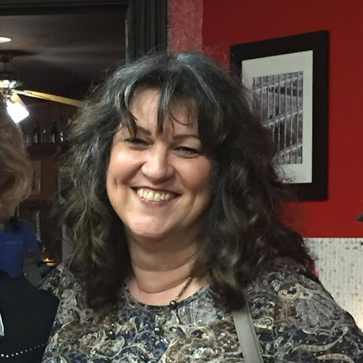 Tammy Lucas Photo 22