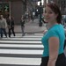 Jessica Cross Photo 14