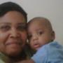 Denise Middleton Photo 18