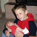 Coby Russell Photo 6