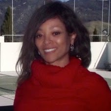 Gwendolyn Moore Photo 11