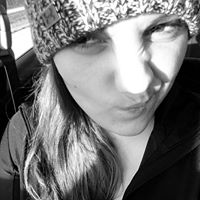 Nicole Herren Photo 11
