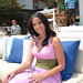 Jessica Chappell Photo 7