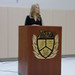 Gerry Ackerman Photo 10