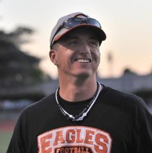 Ryan Lentz Photo 19