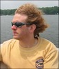 Perry Dillard Photo 29