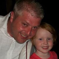 Brian Coombes Photo 12