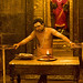 Sanjay Raja Photo 8