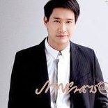 Pao Lee Photo 20