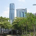 Ching Zheng Photo 5