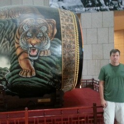 Don Waters Photo 32