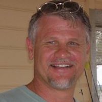 Charles Mustin Photo 9