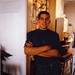 James Meyer Photo 22