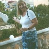 Dianne Cooley Photo 3