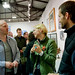 Janet Mcnulty Photo 8