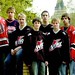 Jared Cowen Photo 7